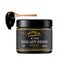 Pure Himalayan Shilajit Resin Carousel 9