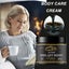 Pure Himalayan Shilajit Resin Carousel 10