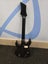 *1$ AUCTION* 3x Guitar Hero Guitars for Xbox 360 1x X-Plorer Guitar (Gibson!) Carousel 7