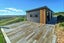 gallery view thumbnail