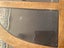 Vintage French Provincial style oval coffee table glass inserts in frame. Carousel 8
