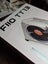 Fiio Remote Controlled Turntable Carousel 12