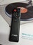 Fiio Remote Controlled Turntable Carousel 1