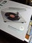 Fiio Remote Controlled Turntable Carousel 2