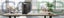 Loading Image 1 of 2
