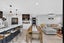 gallery view thumbnail