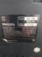 Philips AR179 Radio/Cassette player Carousel 3