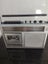 Philips AR179 Radio/Cassette player Carousel 1