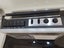 Philips AR179 Radio/Cassette player Carousel 2
