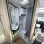 gallery view thumbnail