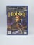 * -PS2- The Hobbit * Carousel 1