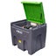 Loading Image 2 of 9