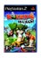 WORMS 4 Mayhem (PS2) *MINT COMPLETE* Carousel 2
