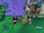 WORMS 4 Mayhem (PS2) *MINT COMPLETE* Carousel 3