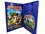 WORMS 4 Mayhem (PS2) *MINT COMPLETE* Carousel 4