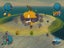 WORMS 4 Mayhem (PS2) *MINT COMPLETE* Carousel 5