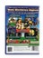 WORMS 4 Mayhem (PS2) *MINT COMPLETE* Carousel 6
