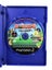 WORMS 4 Mayhem (PS2) *MINT COMPLETE* Carousel 8