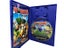 WORMS 4 Mayhem (PS2) *MINT COMPLETE* Carousel 9