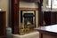 gallery view thumbnail