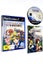 Steambot Chronicles (PS2) *MINT COLLECTOR'S* Carousel 1
