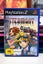 Steambot Chronicles (PS2) *MINT COLLECTOR'S* Carousel 2