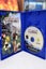 Steambot Chronicles (PS2) *MINT COLLECTOR'S* Carousel 3