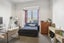 gallery view thumbnail