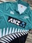 Canterbury Blackcaps Replica 1990s Official Jersey L Carousel 6