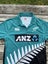 Canterbury Blackcaps Replica 1990s Official Jersey L Carousel 3