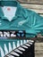 Canterbury Blackcaps Replica 1990s Official Jersey L Carousel 7