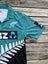Canterbury Blackcaps Replica 1990s Official Jersey L Carousel 4