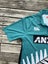 Canterbury Blackcaps Replica 1990s Official Jersey L Carousel 5