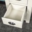 Alton Queen Bedroom Suite (4 Pieces) With Lowboy Carousel 6