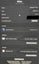Apple Imac wit M1 chip, apple key board and ergonomic mouse, purchased 2023. Carousel 2