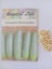Cucumber - Moneymaker Seeds Carousel 2