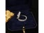 Foliage Ear Cuff Inlay Zircon Non-Piercing For Women Carousel 5