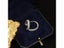 Foliage Ear Cuff Inlay Zircon Non-Piercing For Women Carousel 6