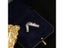 Foliage Ear Cuff Inlay Zircon Non-Piercing For Women Carousel 7