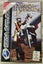 Panzer Dragoon - Sega Saturn - CIB Carousel 1