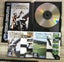 Panzer Dragoon - Sega Saturn - CIB Carousel 3