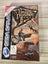 Panzer Dragoon II Zwei - Sega Saturn - CIB Carousel 5