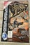 Panzer Dragoon II Zwei - Sega Saturn - CIB Carousel 1
