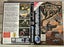Panzer Dragoon II Zwei - Sega Saturn - CIB Carousel 4