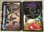 Panzer Dragoon II Zwei - Sega Saturn - CIB Carousel 2