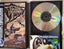 Panzer Dragoon II Zwei - Sega Saturn - CIB Carousel 3