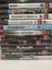 20 PS3 Games Bundle-Bulk Lot Carousel 2