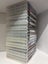 20 PS3 Games Bundle-Bulk Lot Carousel 4