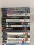 20 PS3 Games Bundle-Bulk Lot Carousel 3