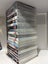 20 PS3 Games Bundle-Bulk Lot Carousel 5